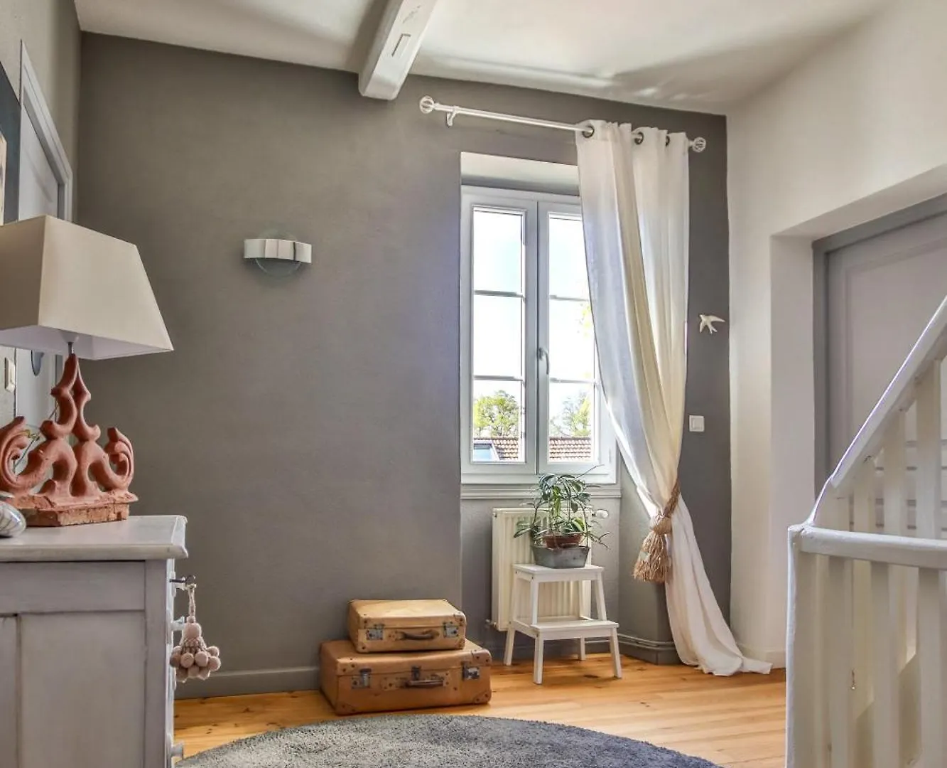 Domaine D'Aromm - Chambres D'Hotes & Gites - Piscine, Etangs & Animaux - Au Calme Ouches 0*,