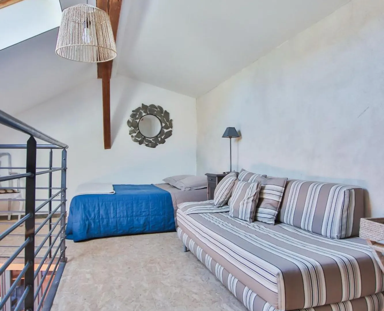 Domaine D'Aromm - Chambres D'Hotes & Gites - Piscine, Etangs & Animaux - Au Calme Ouches Gasthuis