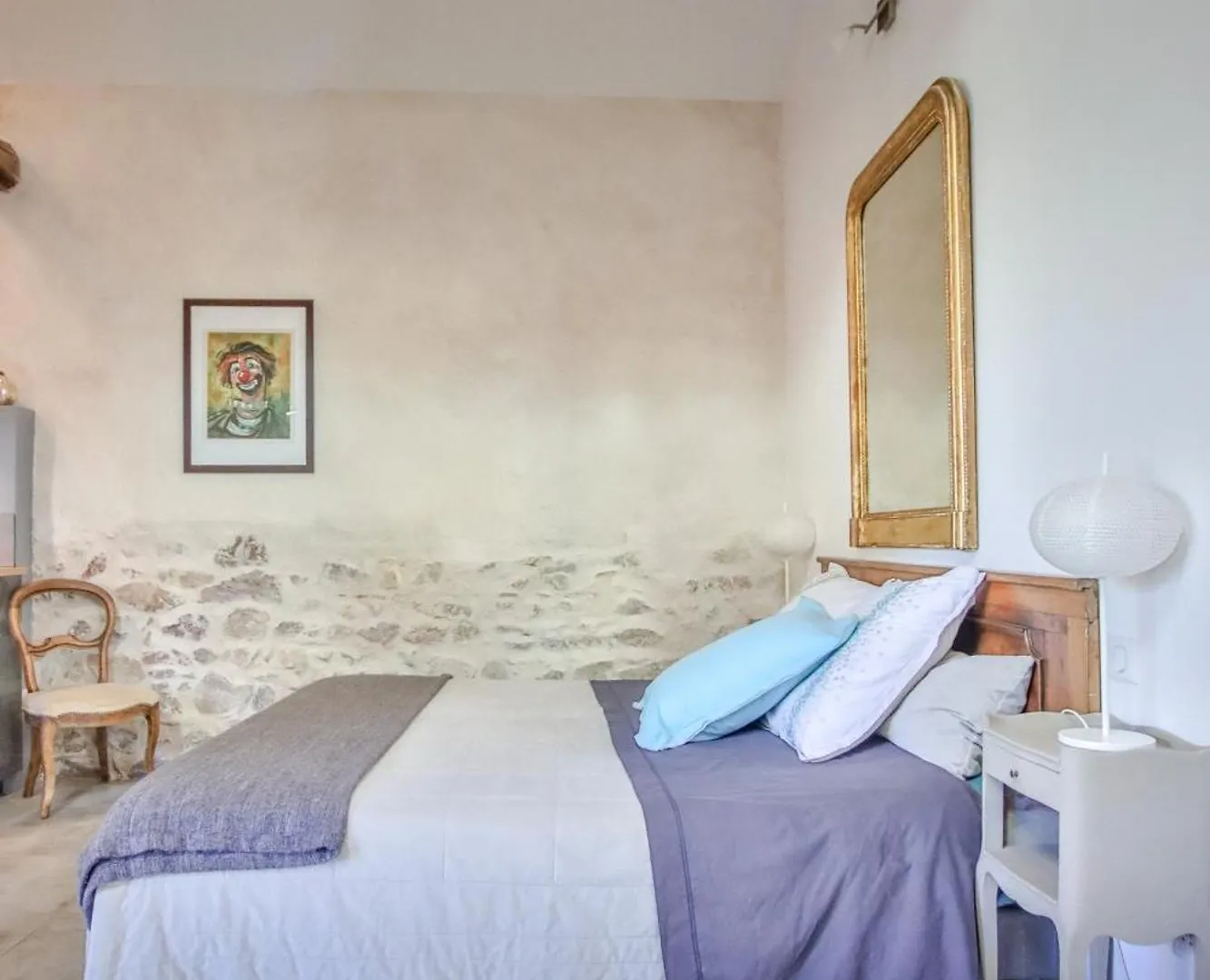 Gasthuis Domaine D'Aromm - Chambres D'Hotes & Gites - Piscine, Etangs & Animaux - Au Calme Ouches
