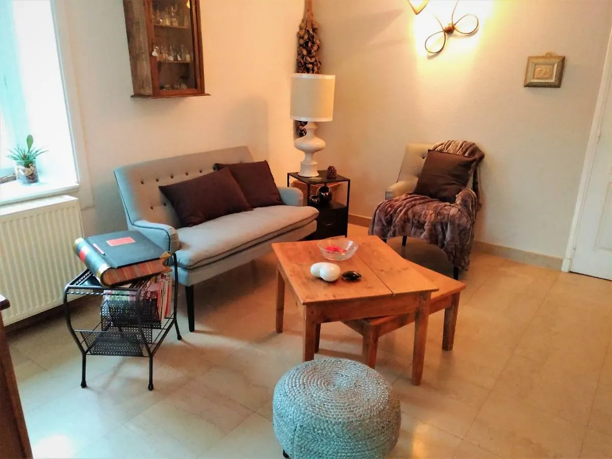 Domaine D'Aromm - Chambres D'Hotes & Gites - Piscine, Etangs & Animaux - Au Calme Ouches 0*,