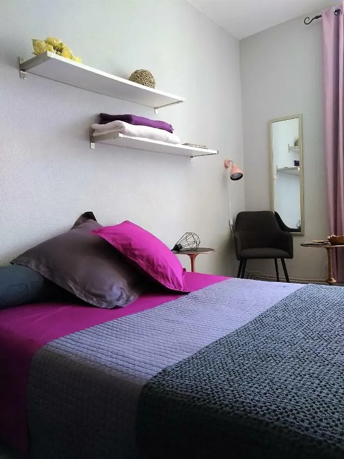 Domaine D'Aromm - Chambres D'Hotes & Gites - Piscine, Etangs & Animaux - Au Calme Ouches 0*,