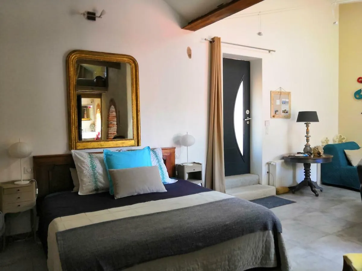 Domaine D'Aromm - Chambres D'Hotes & Gites - Piscine, Etangs & Animaux - Au Calme Ouches