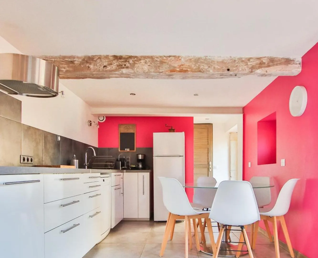Domaine D'Aromm - Chambres D'Hotes & Gites - Piscine, Etangs & Animaux - Au Calme Ouches Guest house