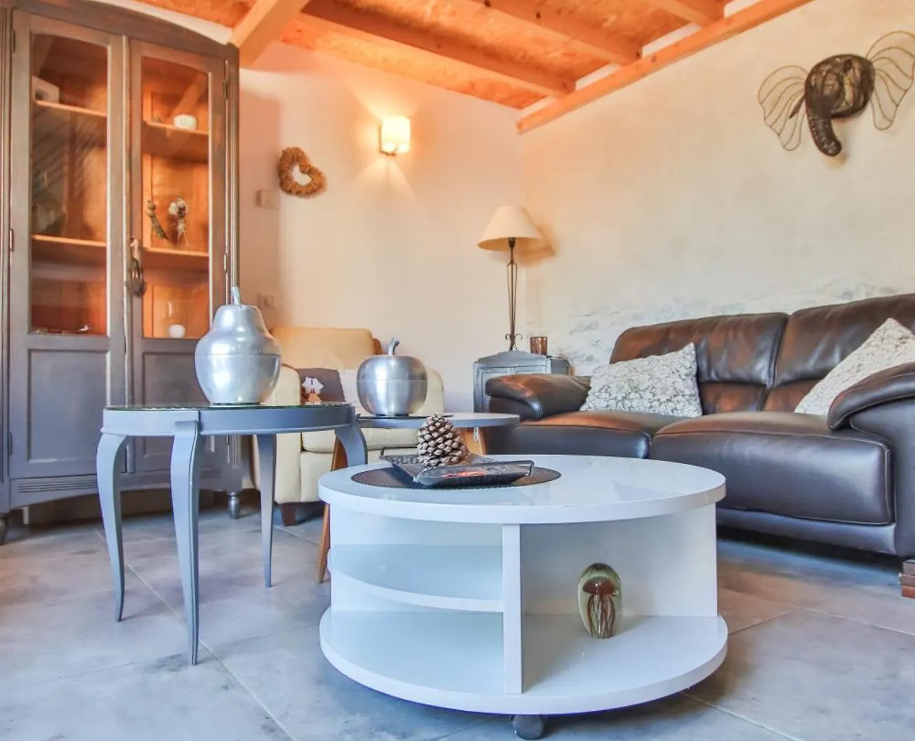 Domaine D'Aromm - Chambres D'Hotes & Gites - Piscine, Etangs & Animaux - Au Calme Ouches