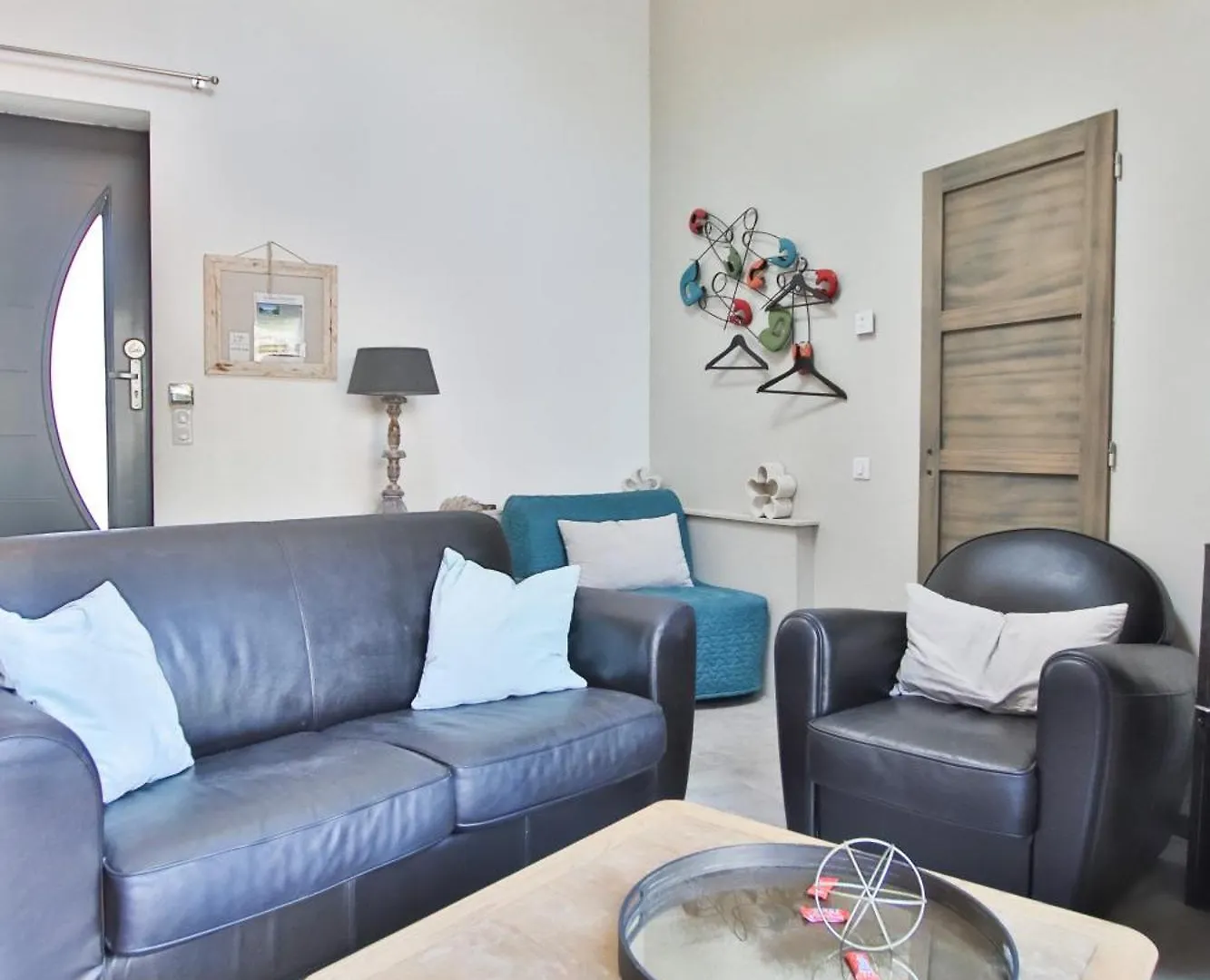 Domaine D'Aromm - Chambres D'Hotes & Gites - Piscine, Etangs & Animaux - Au Calme Ouches
