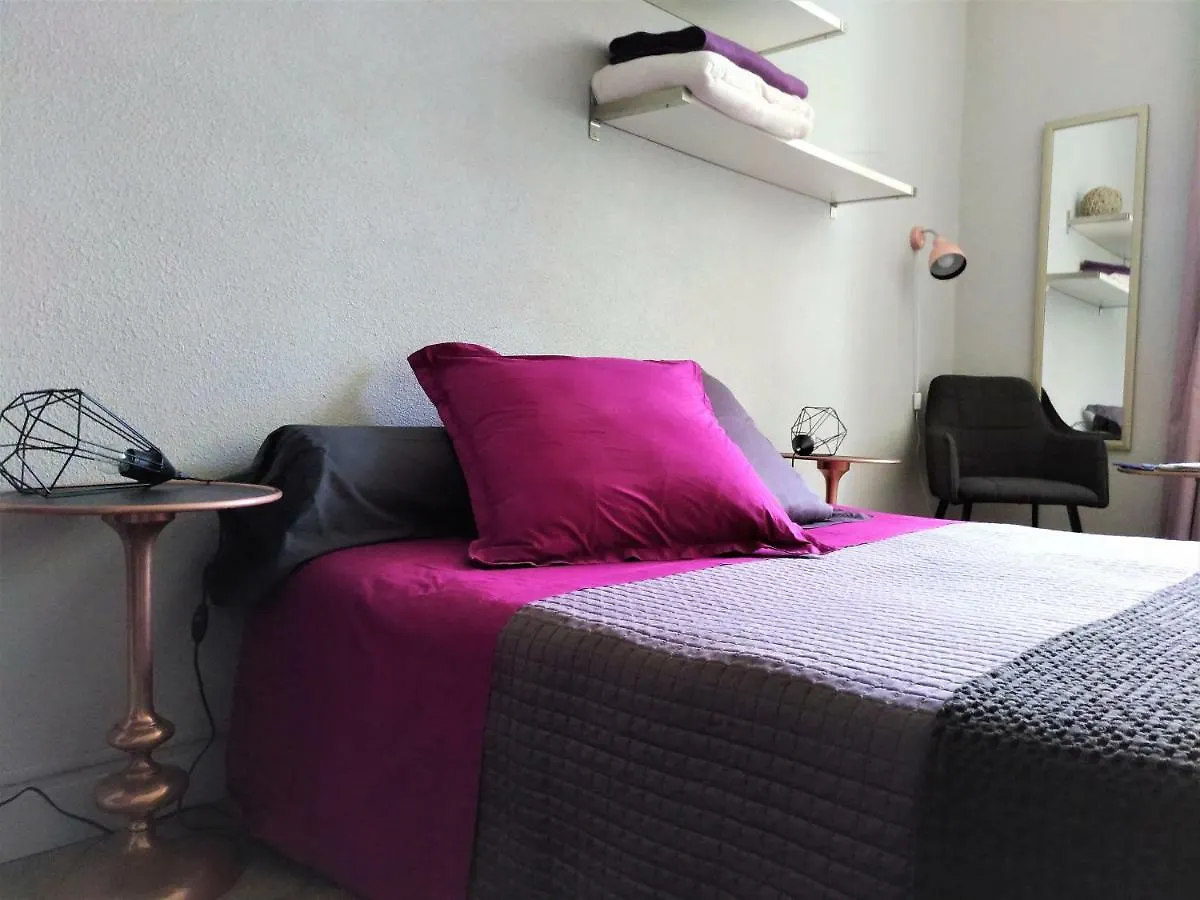 Domaine D'Aromm - Chambres D'Hotes & Gites - Piscine, Etangs & Animaux - Au Calme Ouches 0*,